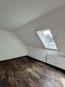 Foto - Frisch renovierte, große Dachgeschosswohnung in der Altstadt