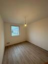 Foto - Etagenwohnung in Hagenow zur Miete