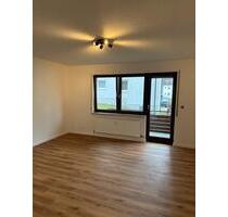 Moderne Renovierte 2 Zimmer Wohnung - Esslingen am Neckar Oberesslingen