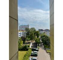 Sicherer Stellplatz in Tiefgarage - Nähe Klinikum Zentrum - Braunschweig Östliches Ringgebiet