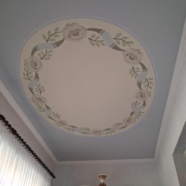 Foto - Einfamilienhaus in Farnstädt zum Kaufen