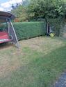 Foto - Pachtgarten - 1.500,00 EUR Kaltmiete, ca.  0,00 m²
