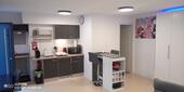 Foto - Wohnen auf Zeit: möbl. Apartment Studenten- bzw. Ferienwohnung