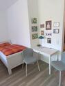 Foto - Etagenwohnung zur Miete in Braunschweig