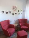 Foto - Etagenwohnung in Braunschweig zur Miete
