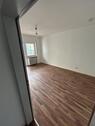 Foto - Wohnung Maikammer zu vermieten ab sofort