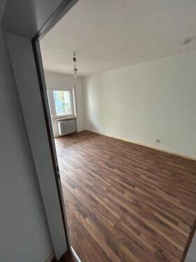 Foto - Wohnung Maikammer zu vermieten ab sofort