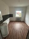 Foto - Etagenwohnung zur Miete in Maikammer