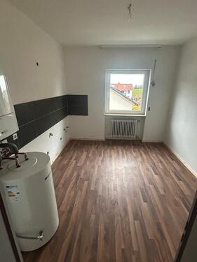 Foto - Etagenwohnung zur Miete in Maikammer