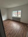 Foto - Etagenwohnung in Maikammer