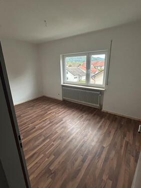 Foto - Etagenwohnung in Maikammer