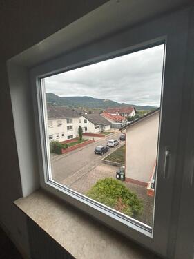 Foto - Etagenwohnung in Maikammer zur Miete