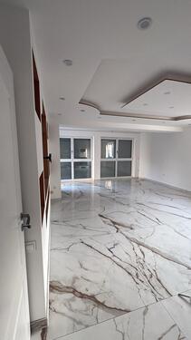 Foto - 4-Zimmer in Ergolding - 1.700,00 EUR Kaltmiete,