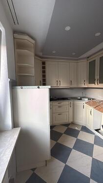 Foto - Etagenwohnung in Essenbach zur Miete