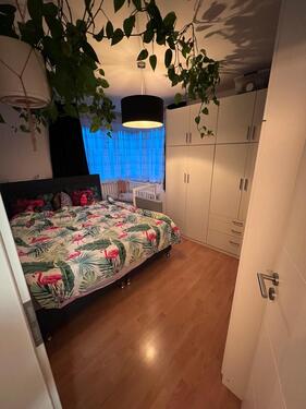 Foto - Etagenwohnung in Immenstadt im Allgäu zum Kaufen