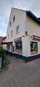 Foto - Einfamilienhaus zum Kaufen in Salzgitter