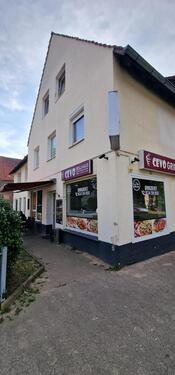 Foto - Einfamilienhaus zum Kaufen in Salzgitter