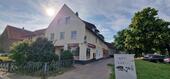 Foto - Einfamilienhaus in Salzgitter