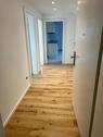 Foto - Etagenwohnung zur Miete in Stein