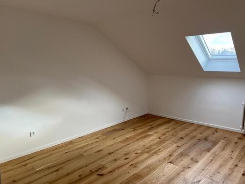 Foto - Etagenwohnung in Stein