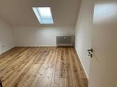 Foto - Etagenwohnung in Stein zur Miete