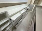 Foto - andere in Halle (Saale) zur Miete