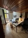 Foto - Aachen, Vaalser Straße - wunderschöne 1-Zimmerwohnung