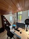 Foto - Etagenwohnung zur Miete in Aachen