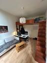 Foto - Etagenwohnung in Aachen