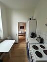 Foto - Etagenwohnung in Aachen zur Miete