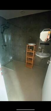 Foto - Wohnung zu vermieten - 800,00 EUR Kaltmiete,