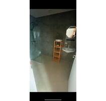 Wohnung zu vermieten - 800,00 EUR Kaltmiete, in Kerpen (PLZ: 50169) Balkhausen