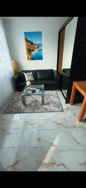 Foto - Etagenwohnung zur Miete in Kerpen