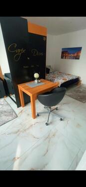 Foto - Etagenwohnung in Kerpen