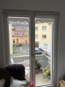 Foto - 2-Zimmer-Wohnung im 2.OG mit Balkon in Duisburg-Untermeiderich