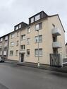 Foto - Etagenwohnung zur Miete in Duisburg