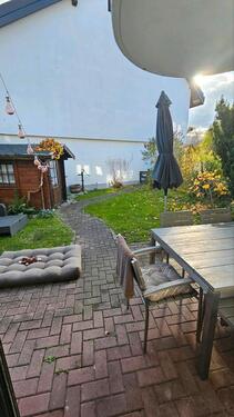 Foto - Etagenwohnung in Puchheim