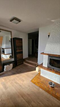 Foto - Etagenwohnung in Puchheim zur Miete