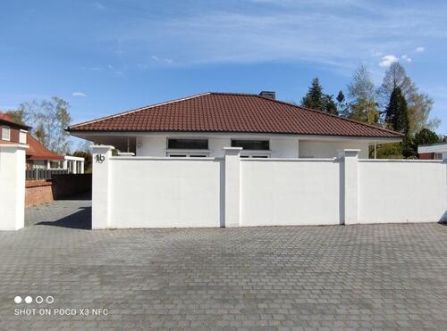 Foto - Tolle möblierte Single Wohnung - 450,00 EUR Kaltmiete,