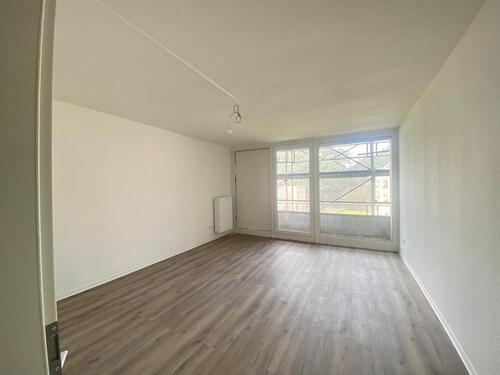 Foto - Etagenwohnung in Wedel