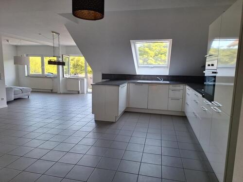 Foto - Etagenwohnung zur Miete in Binau