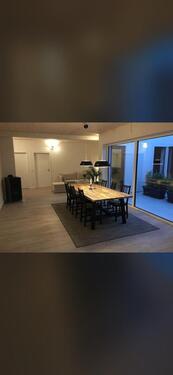 Foto - WG-Zimmer in Marburg - 460,00&nbsp;EUR Kaltmiete, ca.&nbsp; 12,00&nbsp;m&sup2;