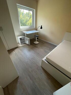 Foto - 12 Zimmer andere in Marburg