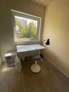 Foto - andere in Marburg zur Miete