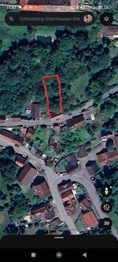 Foto - 4.5 Zimmer Bauernhaus, Landhaus in Schrozberg