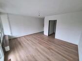 Foto - 1 Zimmer Etagenwohnung zur Miete in Lörrach