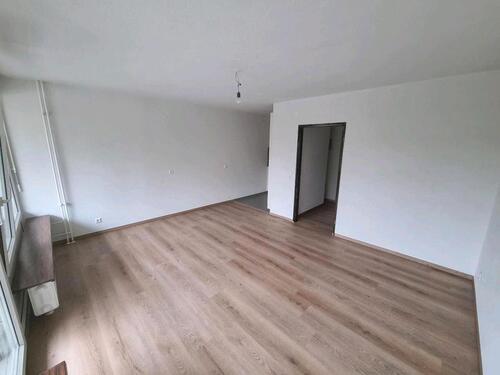 Foto - 1 Zimmer Etagenwohnung zur Miete in Lörrach