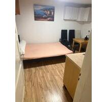 1 Ziimmer Whg Bad Salzdetfurth Ukraine oder Arbeitsamt