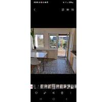 möblierte 2 Zi. Wohnung - 1.300,00&nbsp;EUR Kaltmiete, ca.&nbsp; 63,00&nbsp;m&sup2; in Düsseldorf (PLZ: 40229) Stadtbezirk 8