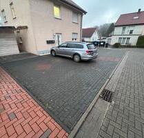 Abstellflächen Lager Auto Wohwagen Stellplätze - Bielefeld Schildesche